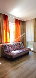Продава 2-СТАЕН, град Варна, м-т Ален мак • 160000 € / 312932.80 лв. • 31836354 5