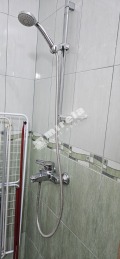 Продава 2-СТАЕН, град Варна, м-т Ален мак • 160000 € / 312932.80 лв. • 31836354 11