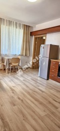 Продава 2-СТАЕН, град Варна, м-т Ален мак • 160000 € / 312932.80 лв. • 31836354 4