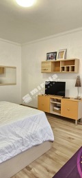 Продава 2-СТАЕН, град Варна, м-т Ален мак • 160000 € / 312932.80 лв. • 31836354 7