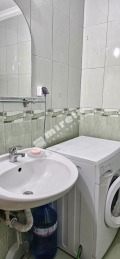 Продава 2-СТАЕН, град Варна, м-т Ален мак • 160000 € / 312932.80 лв. • 31836354 10