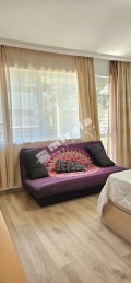 Продава 2-СТАЕН, град Варна, м-т Ален мак • 160000 € / 312932.80 лв. • 31836354 1