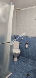 Продава 2-СТАЕН, град Варна, м-т Ален мак • 160000 € / 312932.80 лв. • 31836354 8