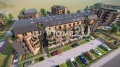 Продава 2-СТАЕН, град София, Витоша • 131000 € / 256213.73 лв. • 85753079 5