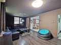 Продава 3-СТАЕН, град Русе, Цветница • 165000 € / 322711.95 лв. • 95784664 2