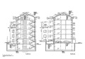 Продава 3-СТАЕН, гр. Варна, Аспарухово, снимка 3