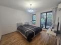 Продава 3-СТАЕН, град София, Център • 370000 € / 723657.10 лв. • 26434004 1