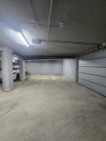 Продава 3-СТАЕН, град София, Център • 370000 € / 723657.10 лв. • 26434004 9