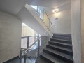 Продава 3-СТАЕН, град София, Център • 370000 € / 723657.10 лв. • 26434004 8