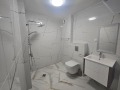 Продава 3-СТАЕН, град София, Център • 370000 € / 723657.10 лв. • 26434004 5