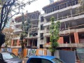 Продава 3-СТАЕН, град София, Стрелбище • 281078 € / 549740.78 лв. • 74879328 4