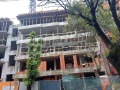 Продава 3-СТАЕН, град София, Стрелбище • 281078 € / 549740.78 лв. • 74879328 5