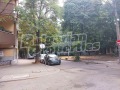 Продава 3-СТАЕН, град София, Стрелбище • 281078 € / 549740.78 лв. • 74879328 6