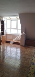 Продава  3-стаен град Варна , Център , 60 кв.м | 40346633 - изображение [2]