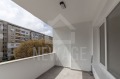 Продава 3-СТАЕН, град Варна, Гранд Мол • 239900 € / 469203.62 лв. • 66108446 15