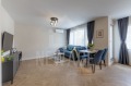 Продава 3-СТАЕН, град Варна, Гранд Мол • 239900 € / 469203.62 лв. • 66108446 5