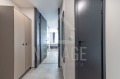 Продава 3-СТАЕН, град Варна, Гранд Мол • 239900 € / 469203.62 лв. • 66108446 12