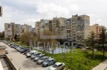 Продава 3-СТАЕН, град Варна, Гранд Мол • 239900 € / 469203.62 лв. • 66108446 16