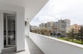Продава 3-СТАЕН, град Варна, Гранд Мол • 239900 € / 469203.62 лв. • 66108446 14
