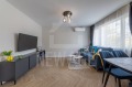 Продава 3-СТАЕН, град Варна, Гранд Мол • 239900 € / 469203.62 лв. • 66108446 4