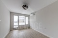Продава 3-СТАЕН, град Варна, Гранд Мол • 239900 € / 469203.62 лв. • 66108446 10