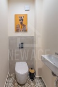Продава 3-СТАЕН, град Варна, Гранд Мол • 239900 € / 469203.62 лв. • 66108446 8