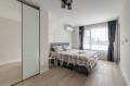 Продава 3-СТАЕН, град Варна, Гранд Мол • 239900 € / 469203.62 лв. • 66108446 7
