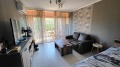 Продава  3-стаен град Варна , Аспарухово , 96 кв.м | 87709911 - изображение [3]