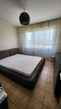 Продава  3-стаен град Варна , Аспарухово , 96 кв.м | 87709911 - изображение [6]