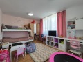 Продава 3-СТАЕН, град Варна, Възраждане 1 • 345000 € • 40655074 6