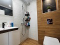 Продава 3-СТАЕН, град Варна, Възраждане 1 • 345000 € • 40655074 9