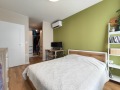 Продава 3-СТАЕН, град Варна, Възраждане 1 • 345000 € • 40655074 4