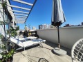 Продава 3-СТАЕН, град Варна, Възраждане 1 • 345000 € • 40655074 10