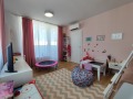 Продава 3-СТАЕН, град Варна, Възраждане 1 • 345000 € • 40655074 7