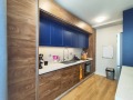 Продава 3-СТАЕН, град Варна, Възраждане 1 • 345000 € • 40655074 3