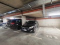 Продава 3-СТАЕН, град Варна, Възраждане 1 • 345000 € • 40655074 11