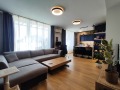 Продава 3-СТАЕН, град Варна, Възраждане 1 • 345000 € • 40655074 1