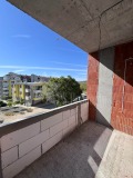 Продава  3-стаен град Стара Загора , Железник - център , 106 кв.м | 95049572 - изображение [9]
