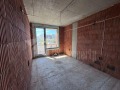 Продава  3-стаен град Стара Загора , Железник - център , 106 кв.м | 95049572 - изображение [7]