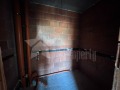 Продава  3-стаен град Стара Загора , Железник - център , 106 кв.м | 95049572 - изображение [10]