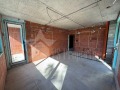 Продава  3-стаен град Стара Загора , Железник - център , 106 кв.м | 95049572 - изображение [2]
