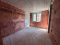 Продава  3-стаен град Стара Загора , Железник - център , 106 кв.м | 95049572 - изображение [5]