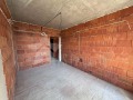 Продава  3-стаен град Стара Загора , Железник - център , 106 кв.м | 95049572 - изображение [8]