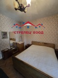 Продава 4-СТАЕН, град Добрич, Център • 180000 лв. • 48660806 — Holmes.bg