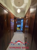 Продава 4-СТАЕН, град Добрич, Център • 180000 лв. • 48660806 — Holmes.bg