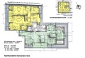 Продава МНОГОСТАЕН, град София, Витоша • 439802 € / 860177.95 лв. • 60865964 1