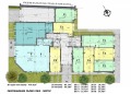Продава МНОГОСТАЕН, град София, Витоша • 439802 € / 860177.95 лв. • 60865964 6