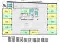 Продава МНОГОСТАЕН, град София, Витоша • 439802 € / 860177.95 лв. • 60865964 5