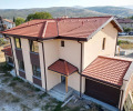 Продава КЪЩА, с. Първенец, област Пловдив, снимка 9 - Къщи - 38997951