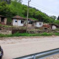 Продава КЪЩА, с. Потоп, област София област, снимка 3 - Къщи - 45521952